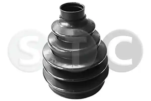 STC T411316 STC T411316