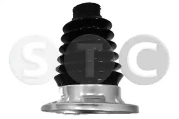 STC T411332 STC T411332