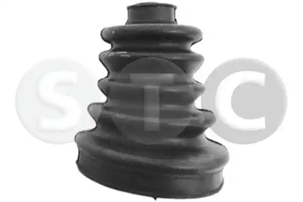STC T411360 STC T411360