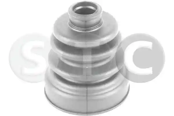 STC T411380 STC T411380