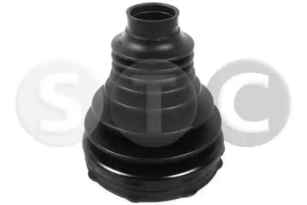 STC T411518 STC T411518