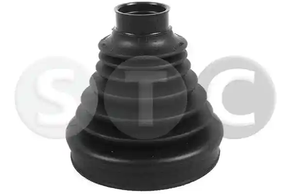 STC T411538 STC T411538