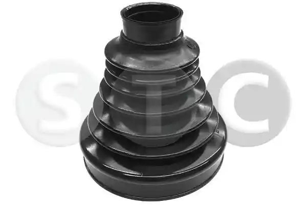 STC T411540 STC T411540