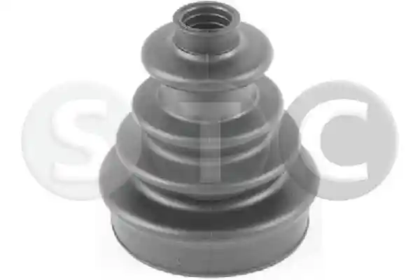STC T411658 STC T411658