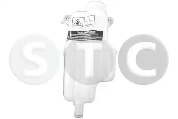 STC T413651 STC T413651