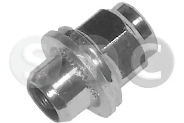 STC T413820