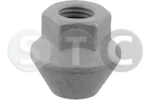 STC T413822