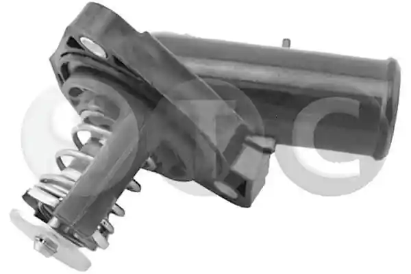 STC T413946 STC T413946