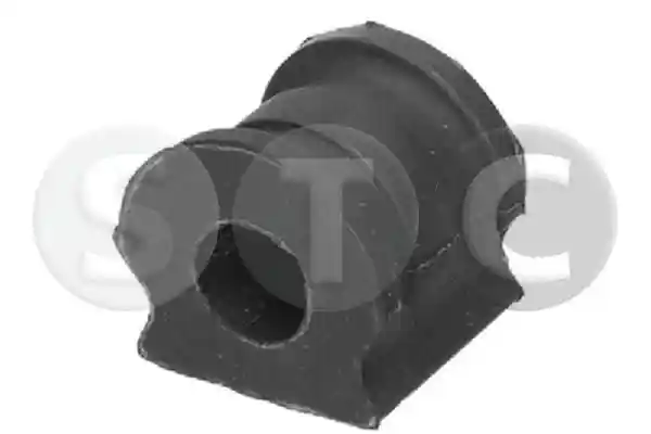 STC T414484 STC T414484