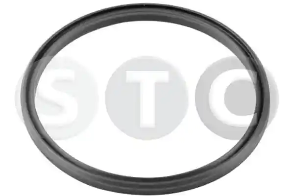 STC T414677
