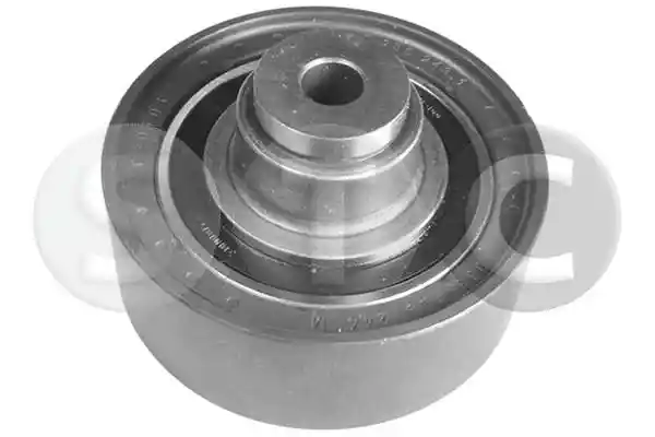 STC T414846