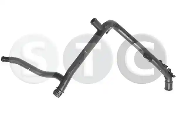 STC T415076