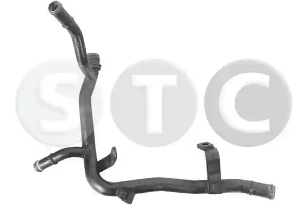 STC T415079
