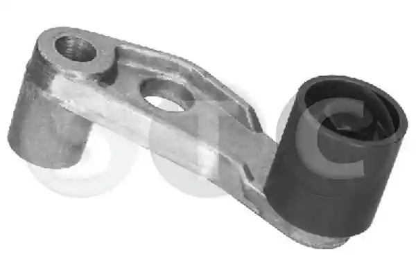 STC T415117
