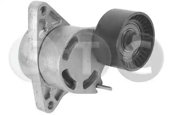 STC T415133 STC T415133