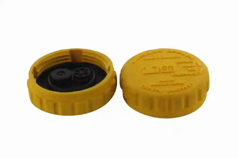 STC T415164