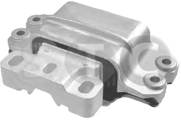 STC T415173