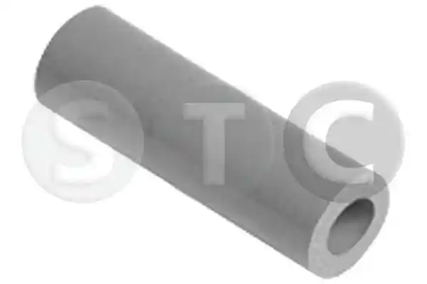 STC T415324 STC T415324