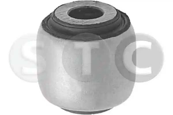 STC T415361 STC T415361