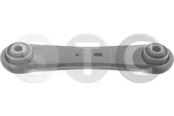 STC T415362