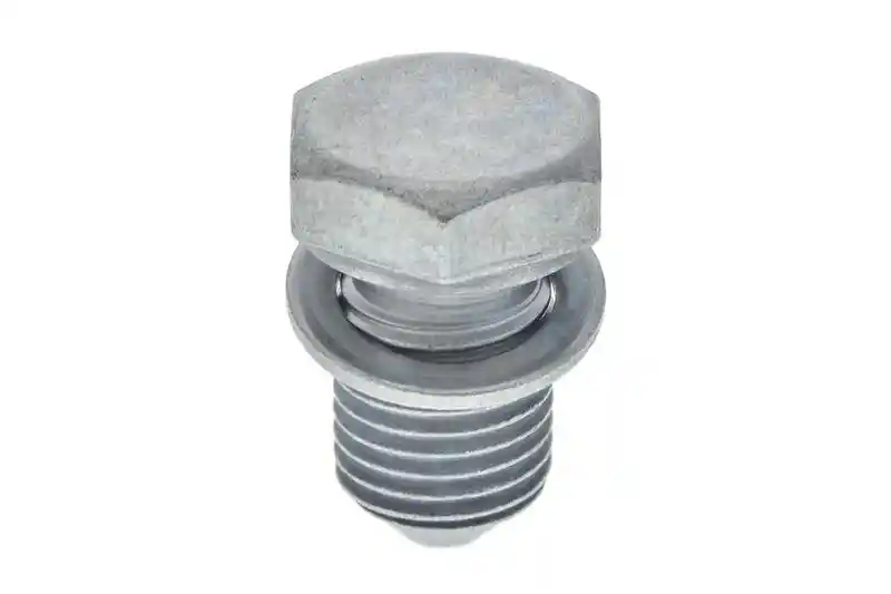 STC T415374