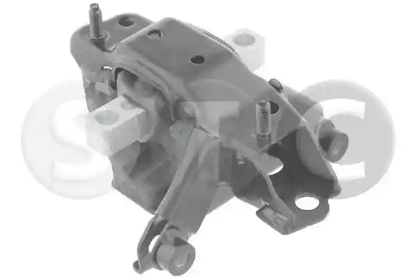 STC T415424 STC T415424