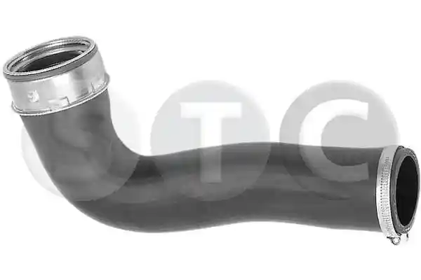 STC T415515 STC T415515