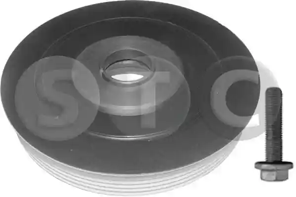 STC T415692 STC T415692