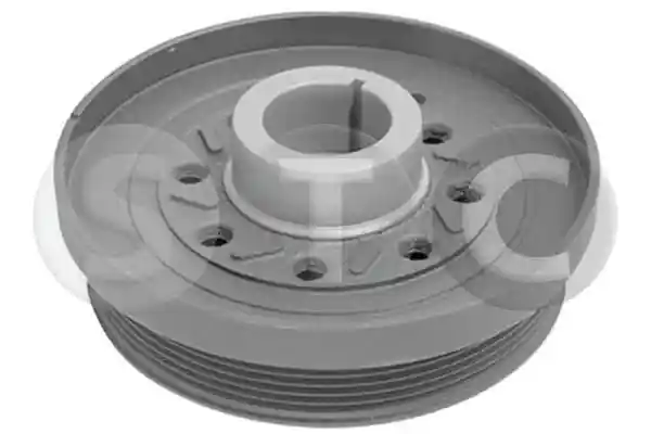 STC T415978