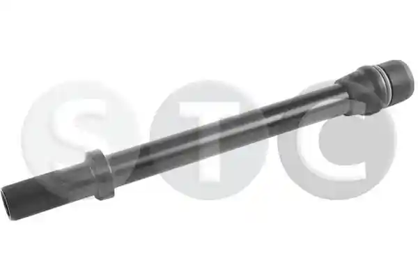 STC T416134