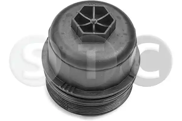 STC T416225 STC T416225