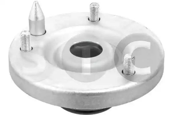 STC T416258