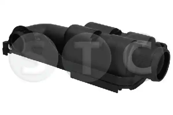 STC T420118