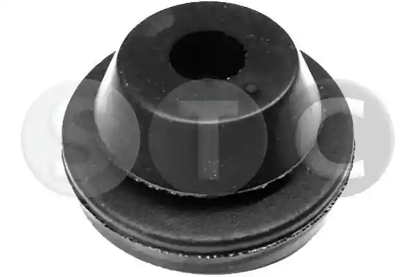 STC T420121