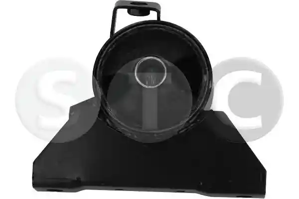 STC T423149 STC T423149