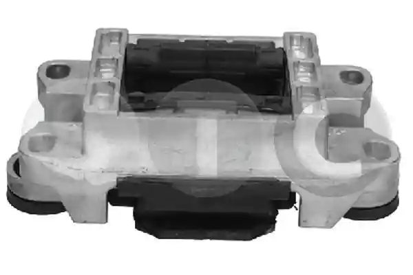 STC T423167