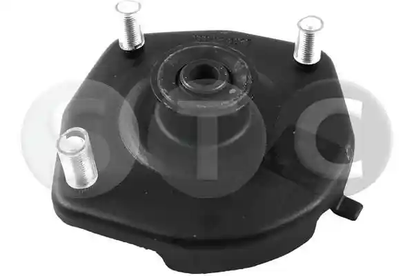 STC T423209