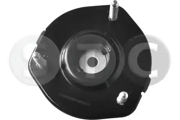 STC T423211