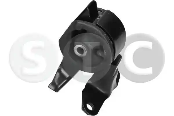 STC T423279