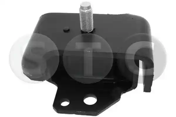 STC T423289 STC T423289