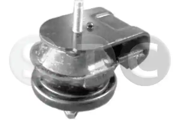 STC T423340
