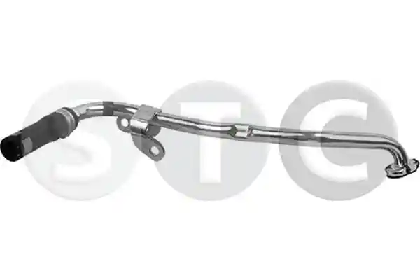 STC T430115