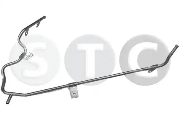 STC T430141