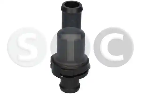 STC T430238