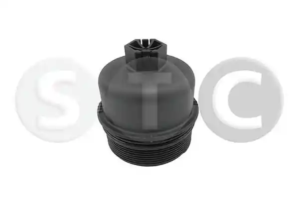 STC T430318 STC T430318