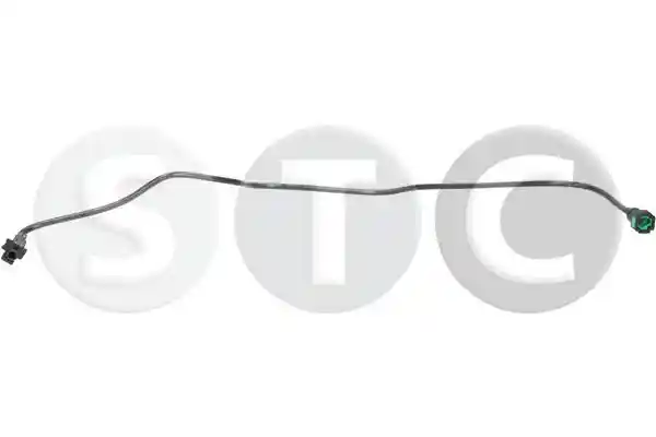 STC T430431 STC T430431