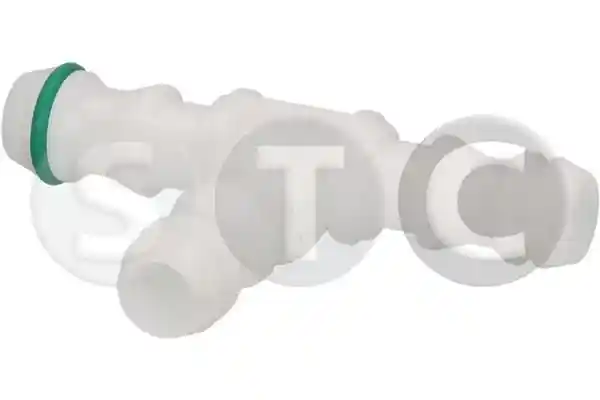 STC T430579