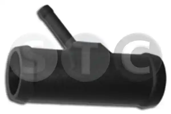 STC T430621