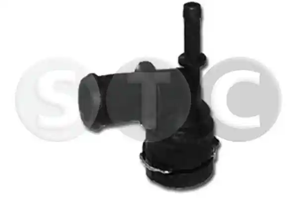 STC T430622 STC T430622