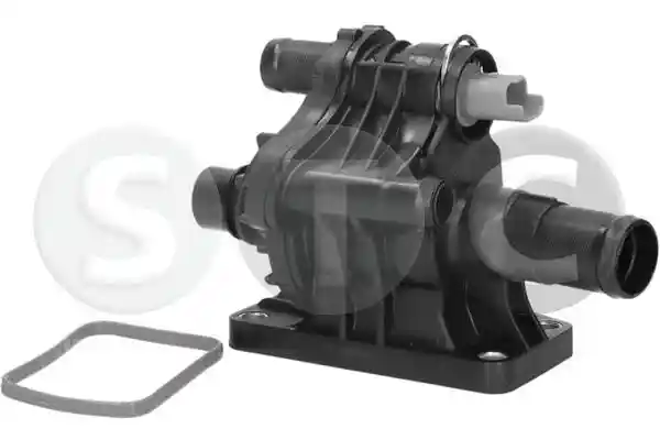 STC T430884 STC T430884